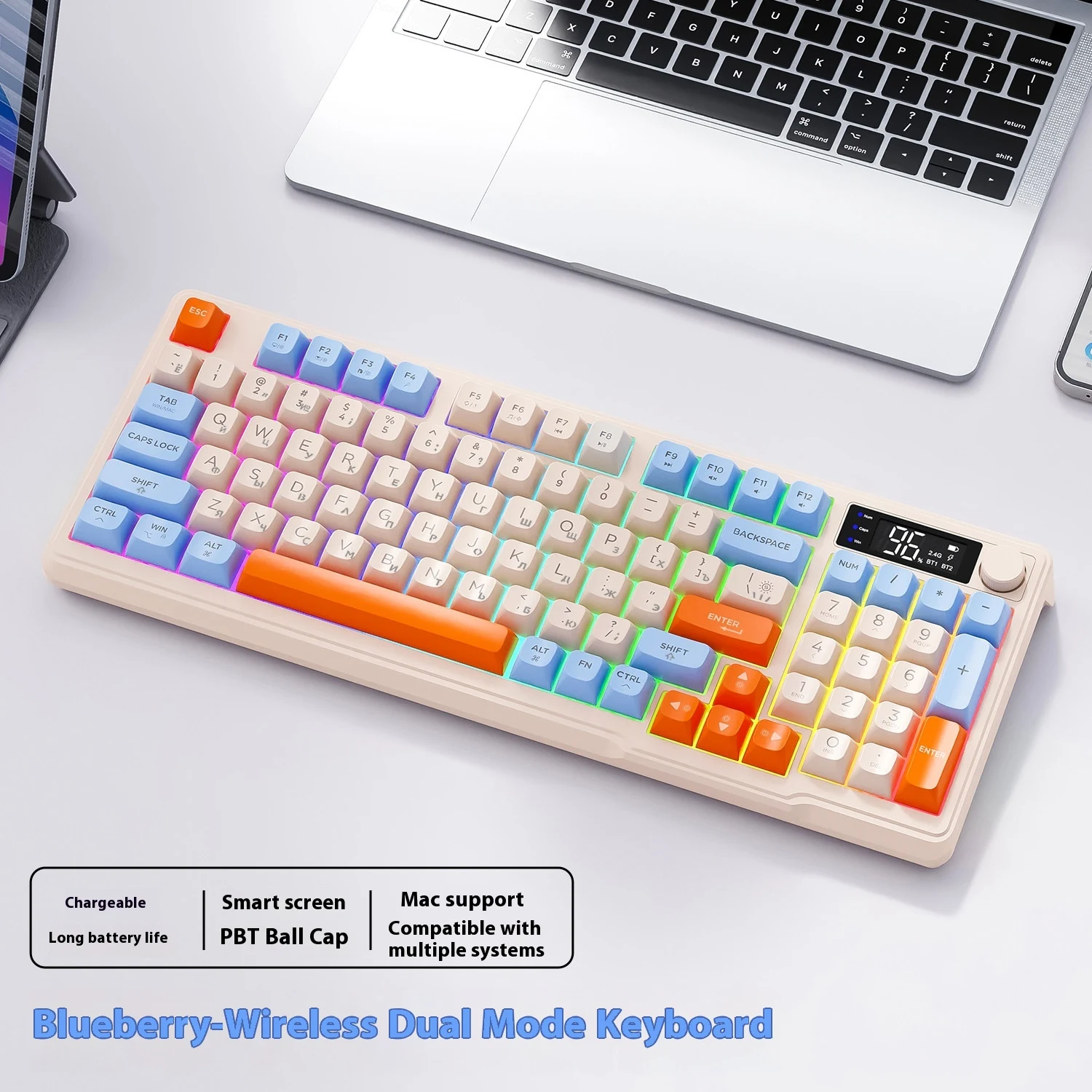 product image - 3