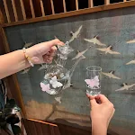 miniatures image - 2