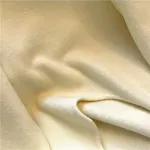 miniatures image - 2