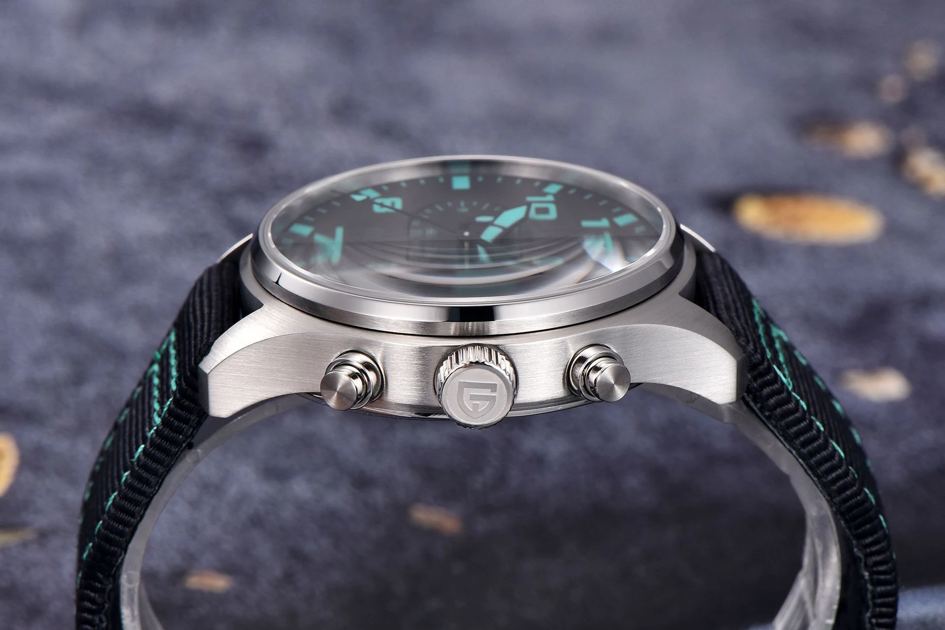 product image - 6