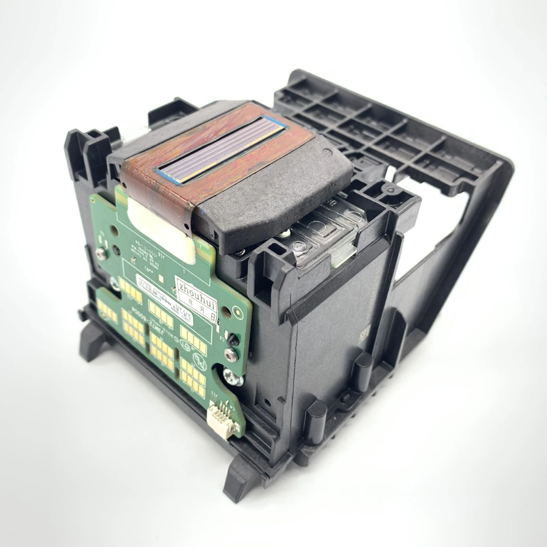 product image - 3