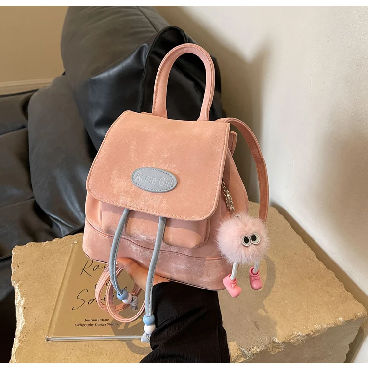 product image - 43