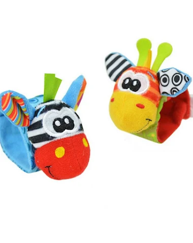 Image product - 1