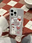 iPhone11