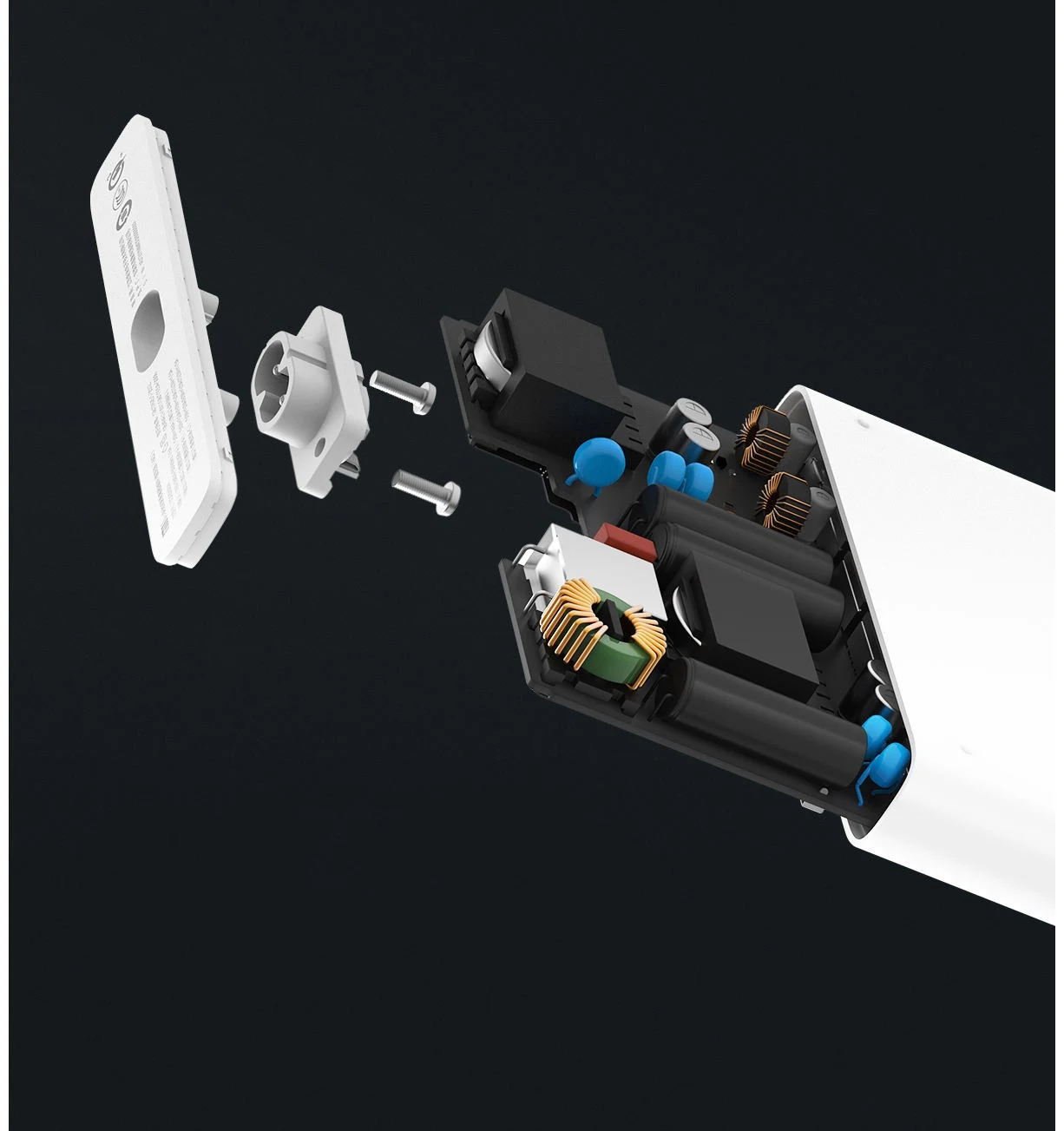 product image - 4