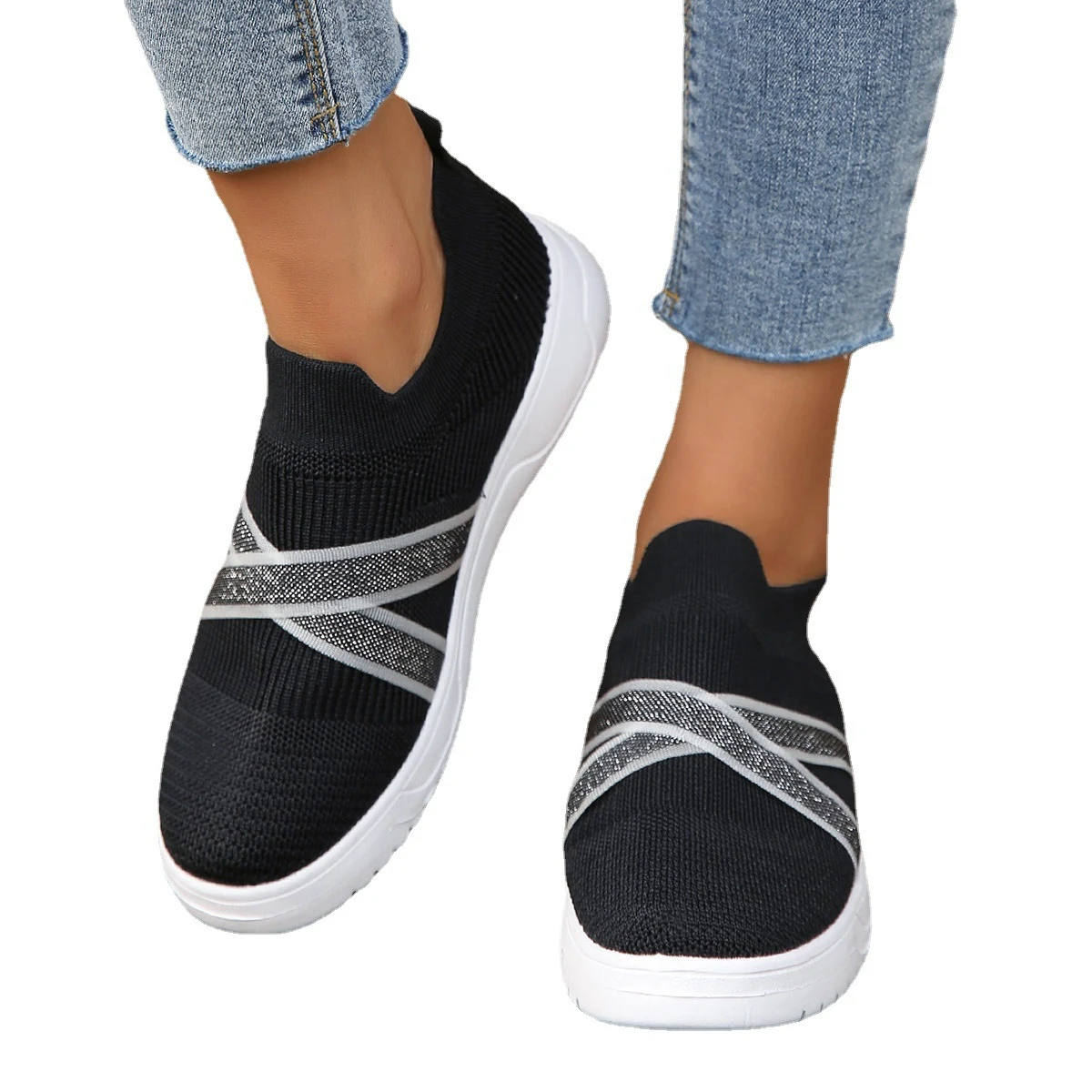 product image - 2