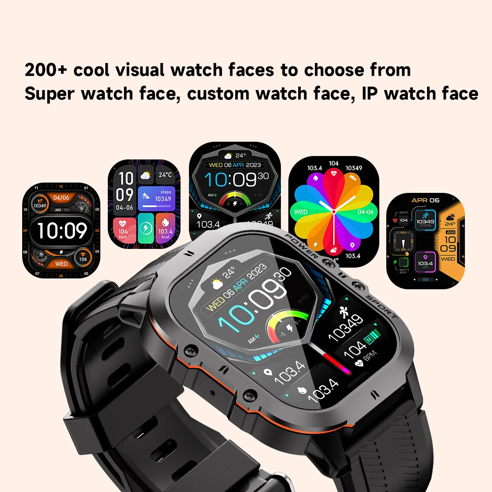 product image - 5