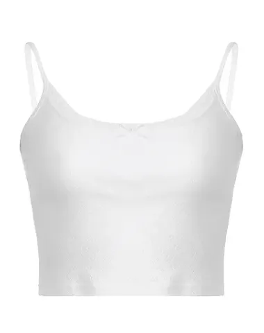 Image product - 0