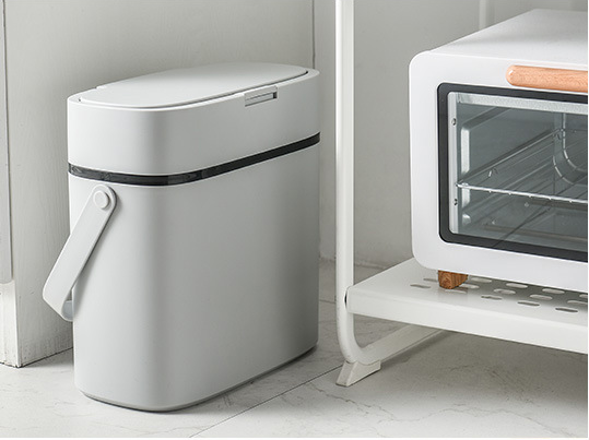 product image - 15