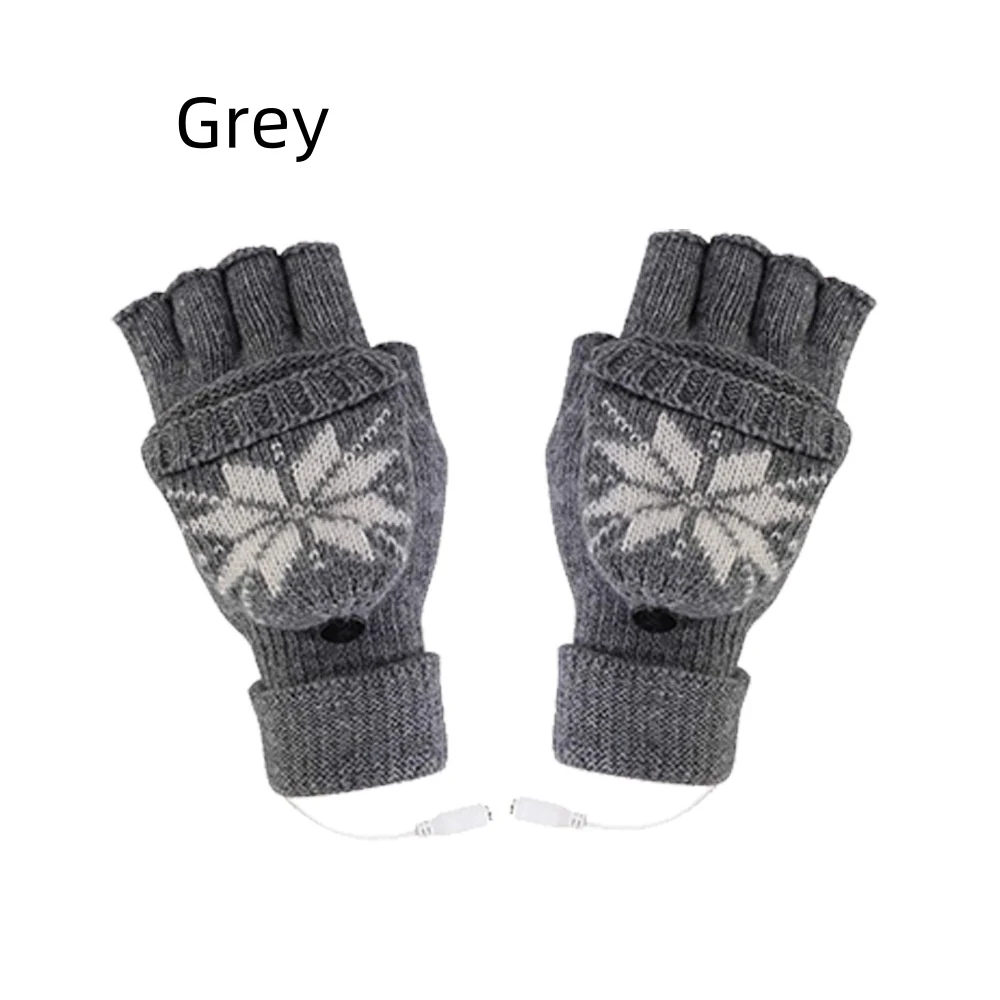 product image - 3