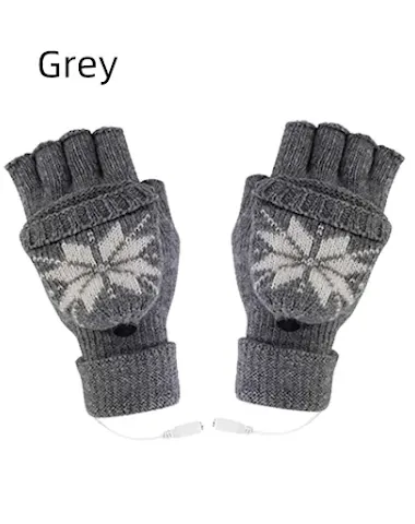 Image product - 3