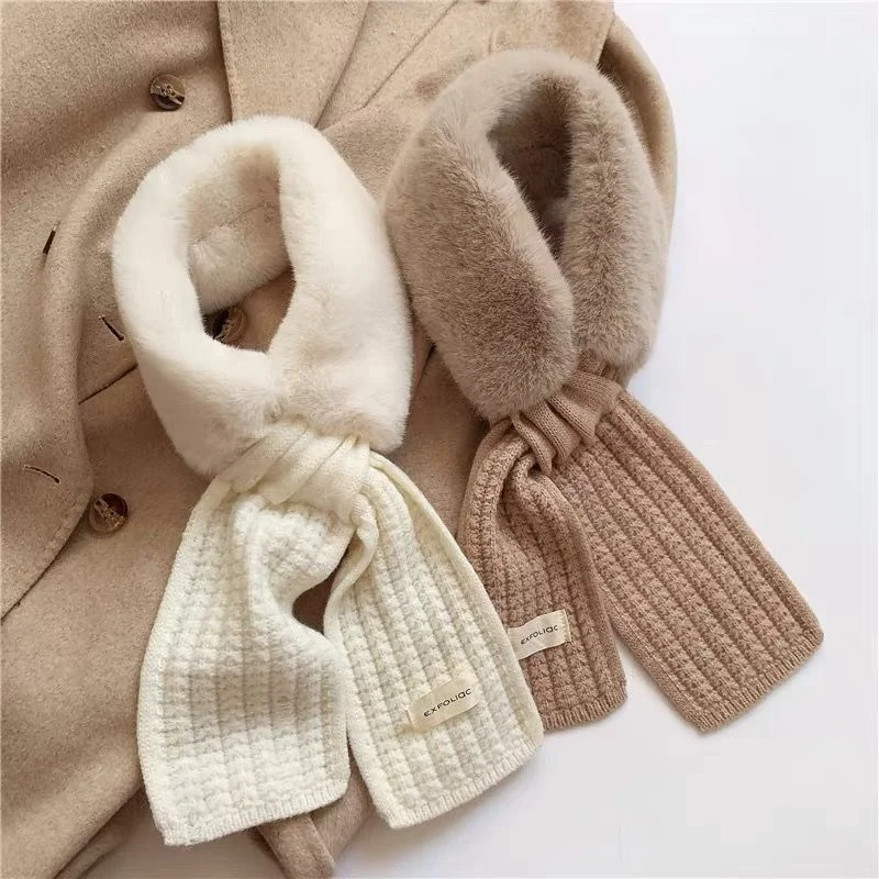 product image - 7