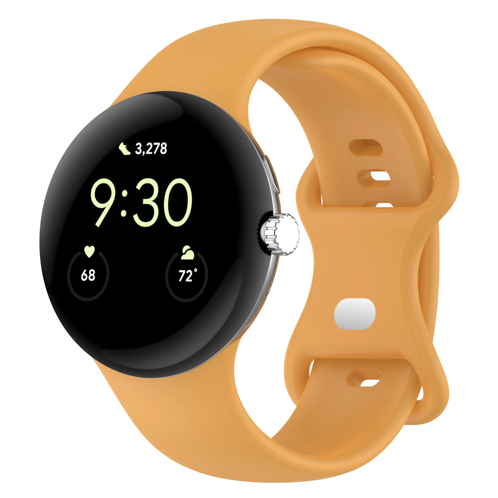 product image - 5