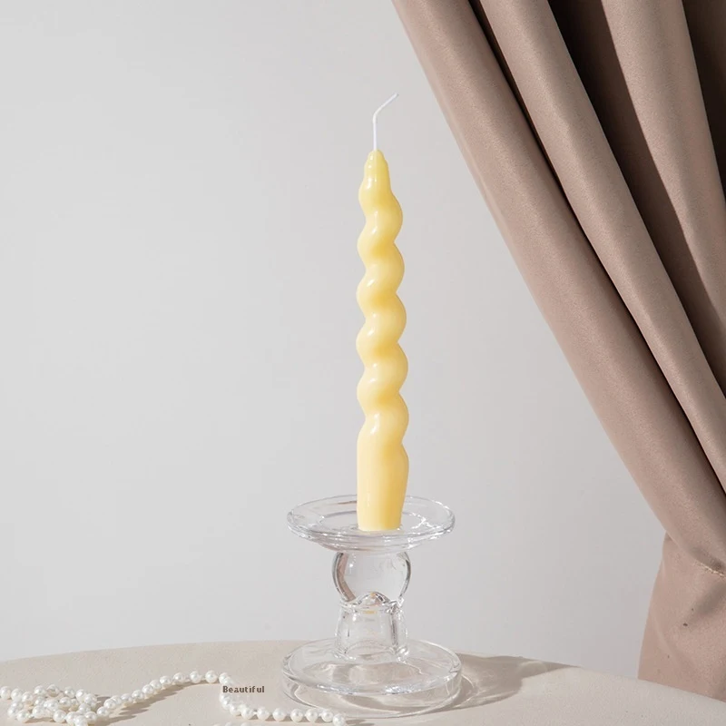 product image - 15