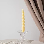 miniatures image - 15