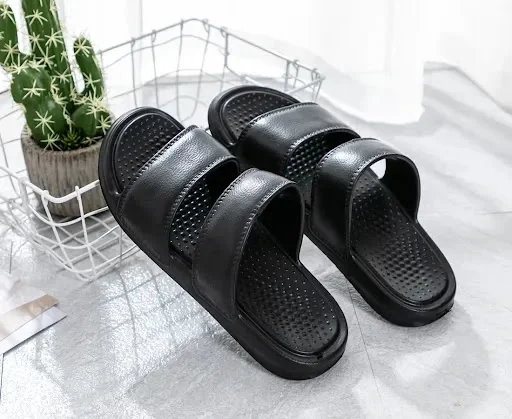 Title 9, Couples Mens Sandals and Slippers Comfortable...