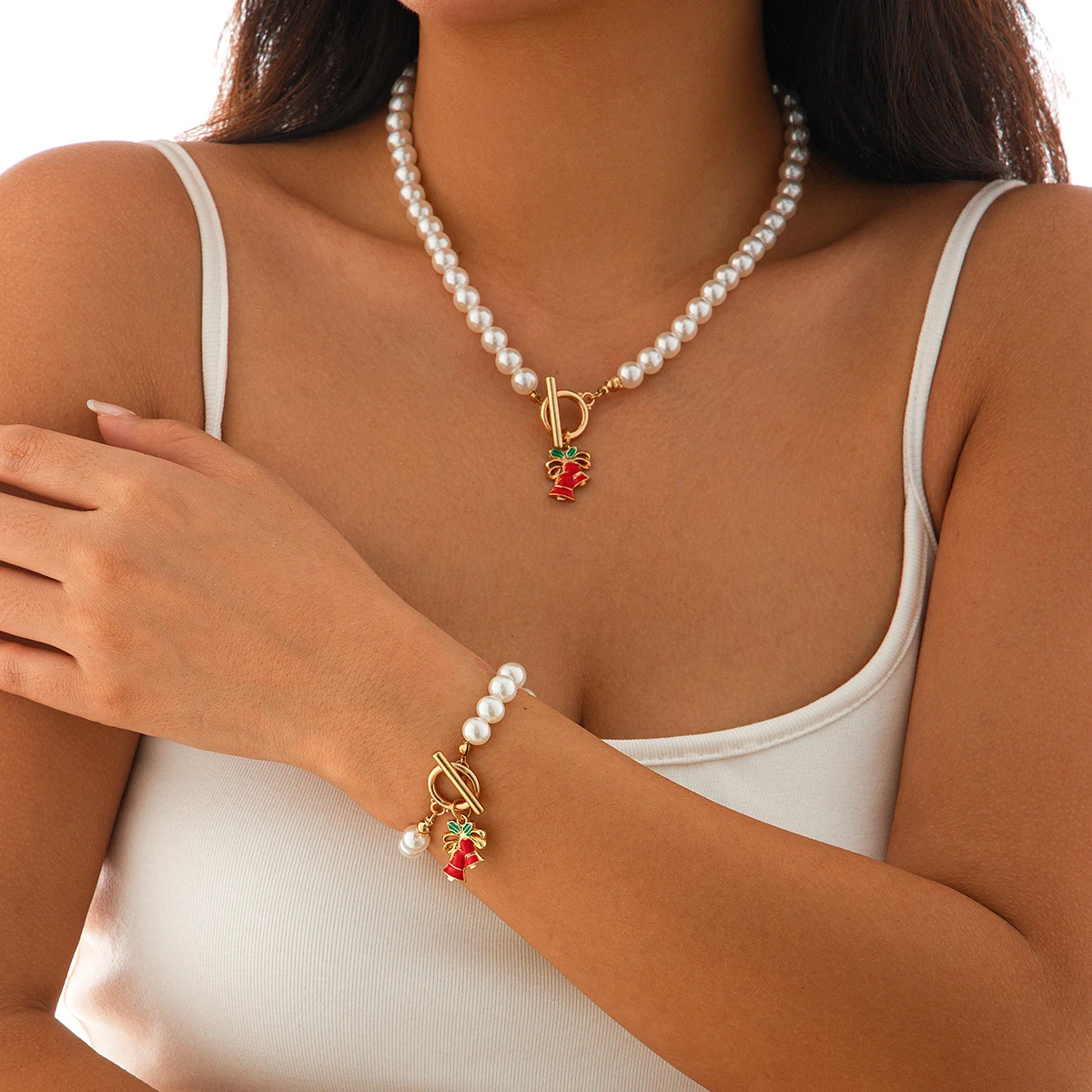 product image - 4