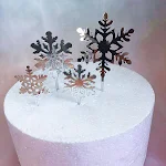 miniatures image - 2