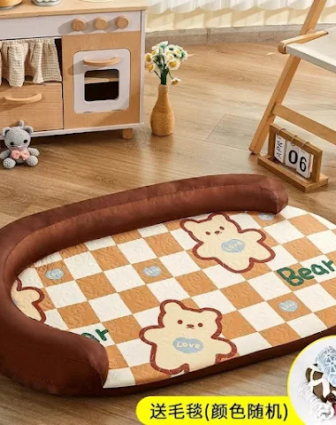 Image product - 2