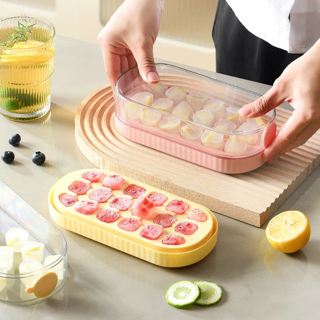 product image - 3