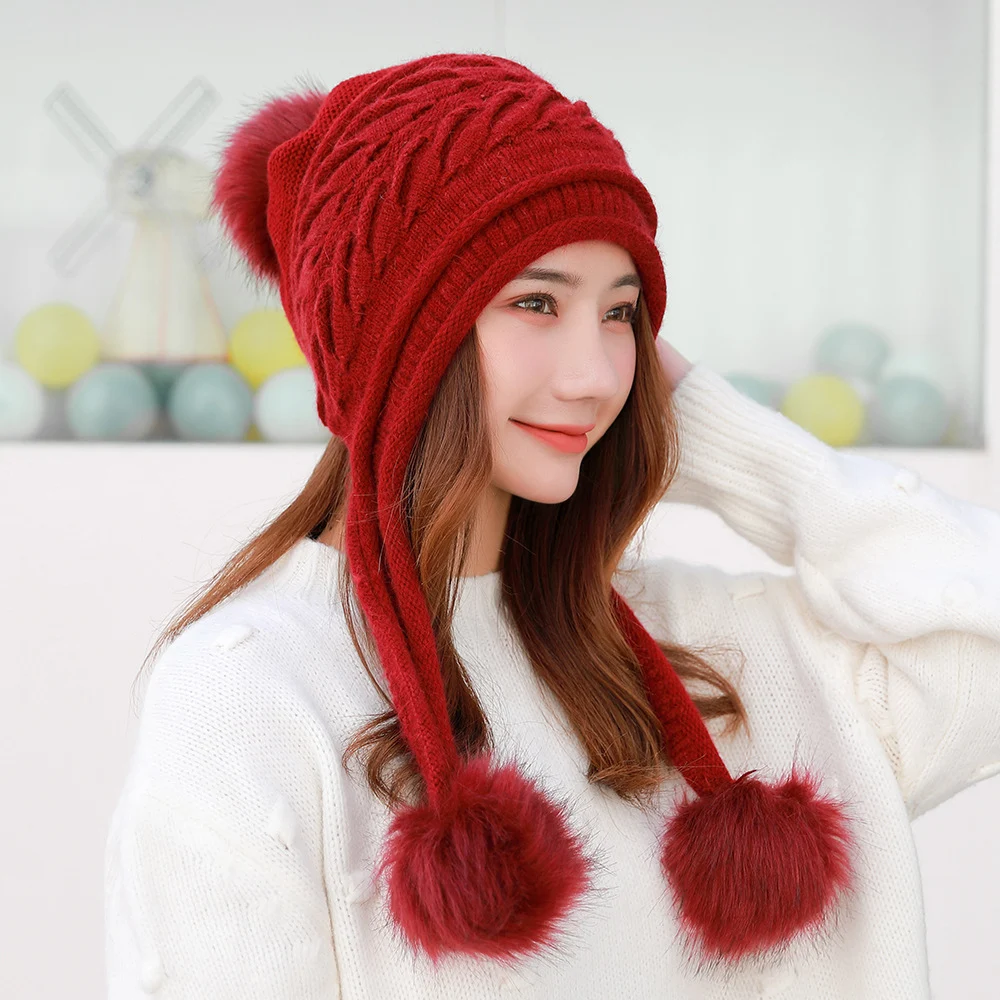 product image - 6