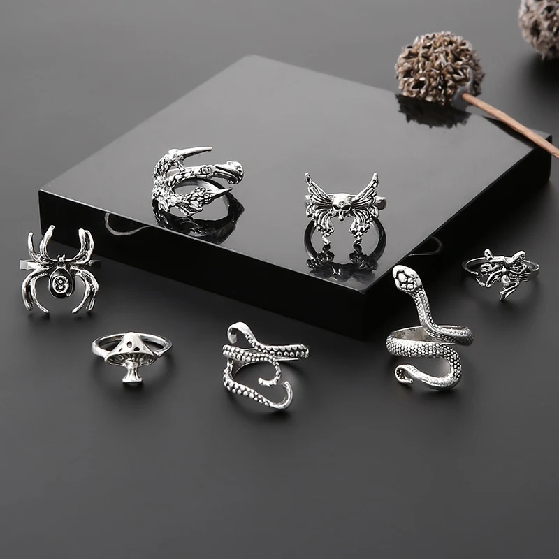 product image - 2