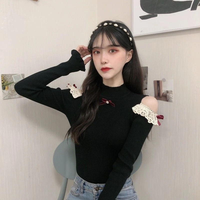 product image - 8