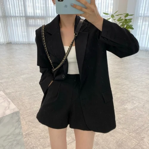 product image - 14