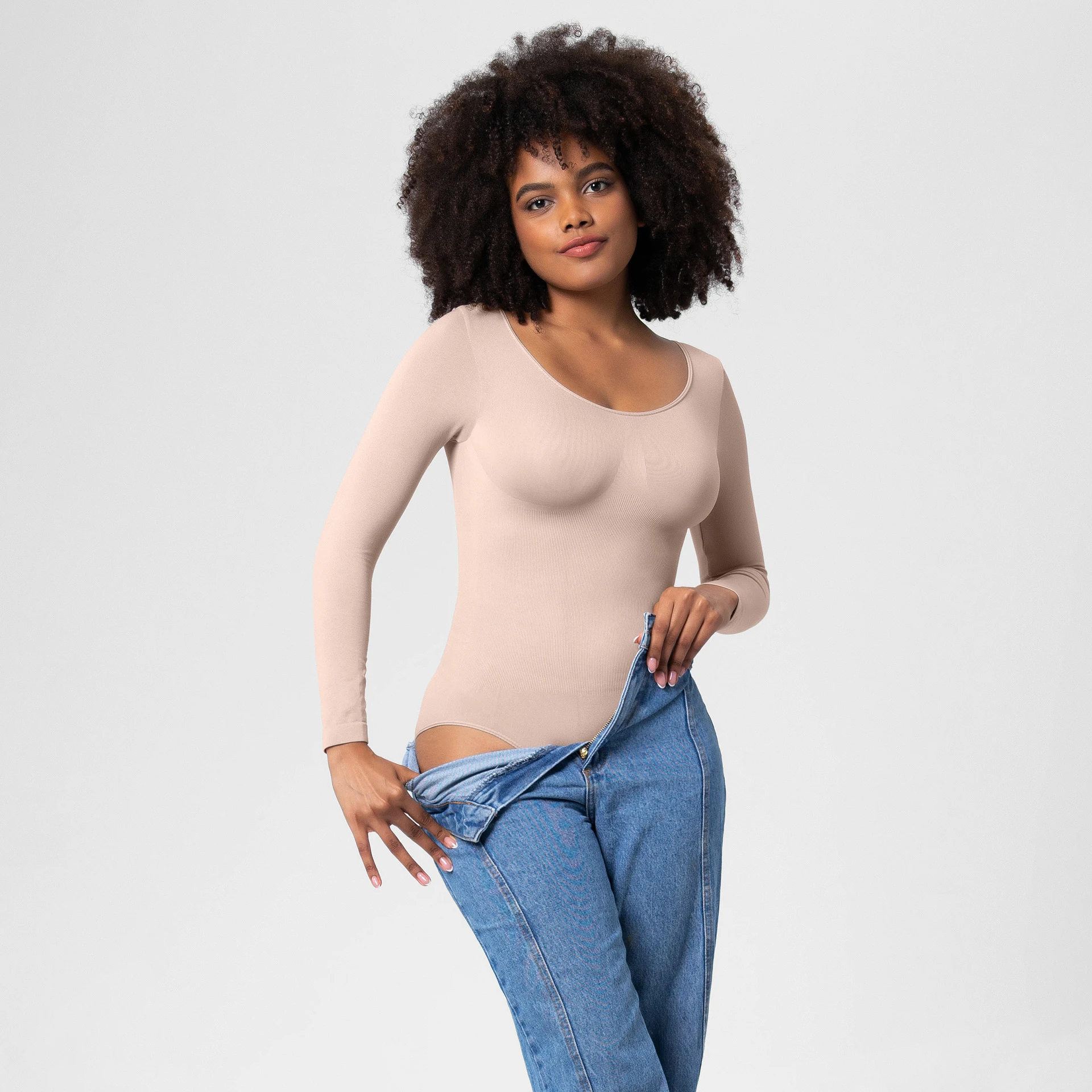 product image - 7