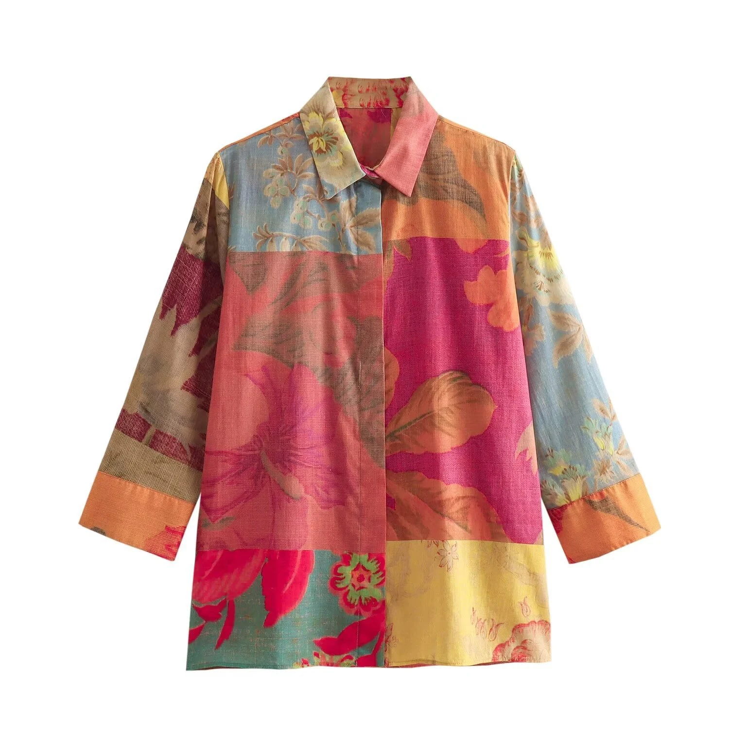 product image - 4