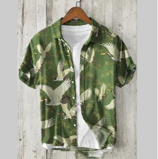 product image - 14