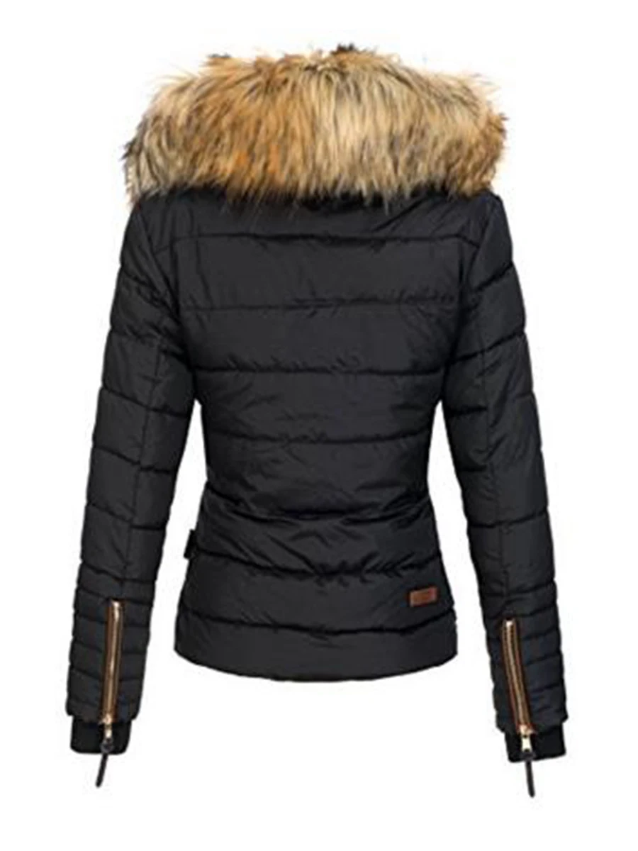 product image - 0