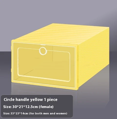 product image - 7