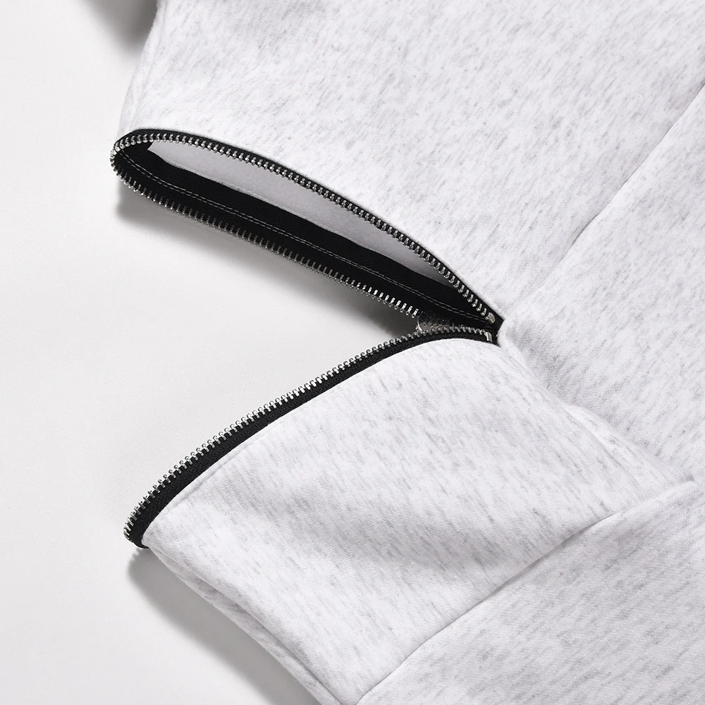 product image - 16