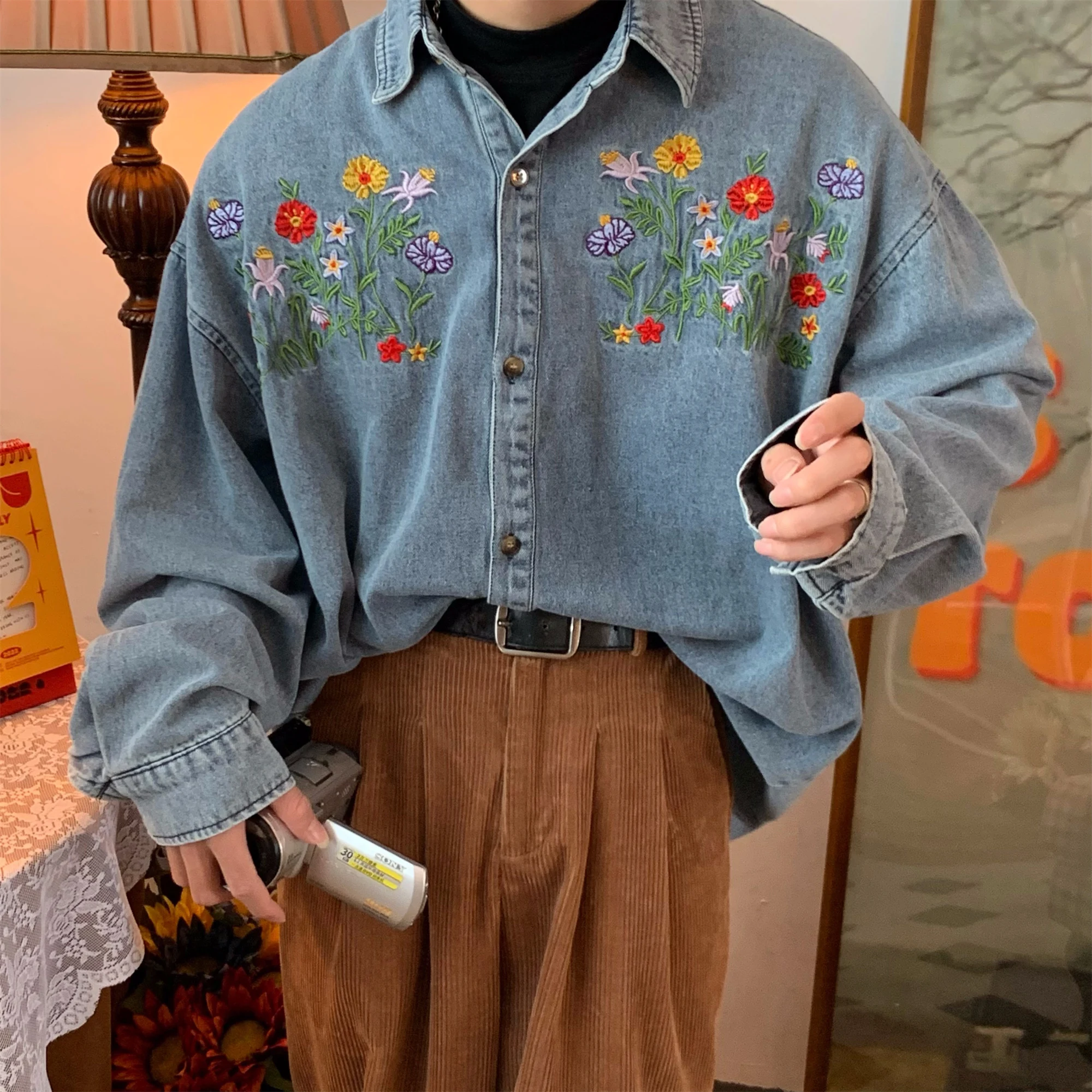 product image - 6