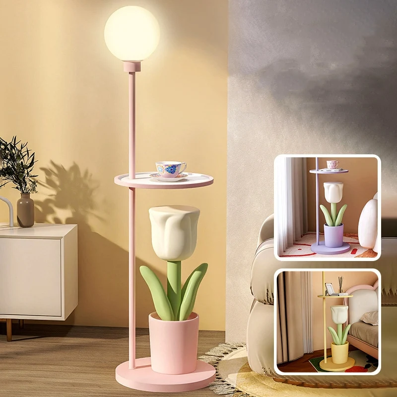 product image - 4