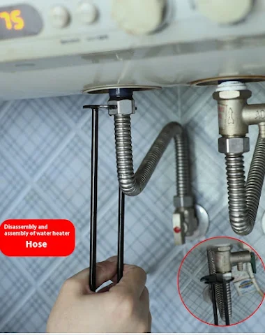 Image product - 1