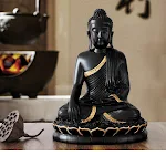 miniatures image - 1