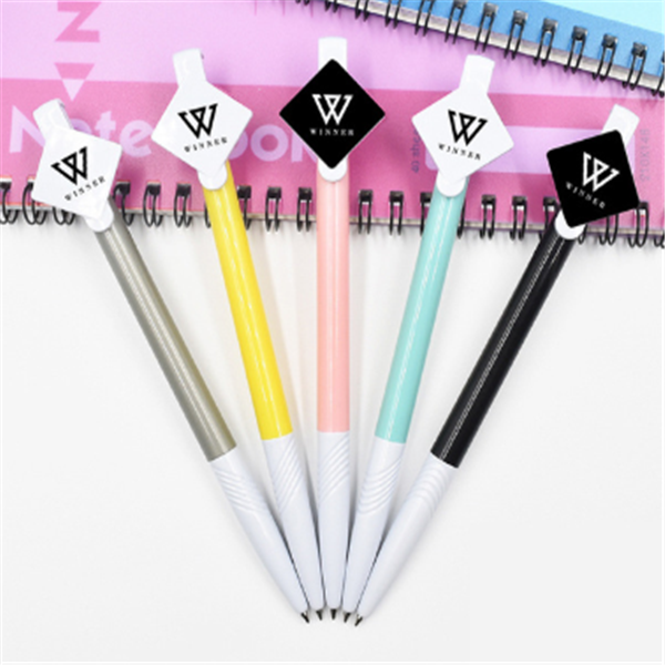 product image - 6