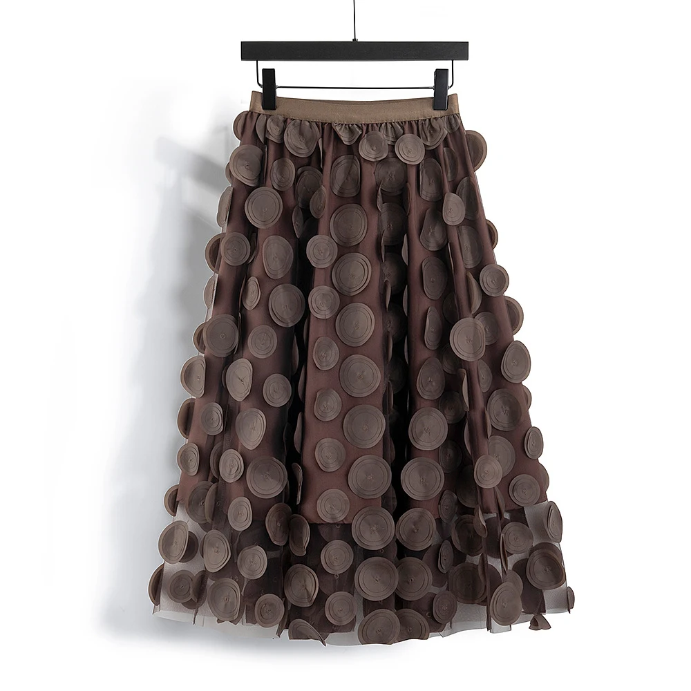 product image - 13