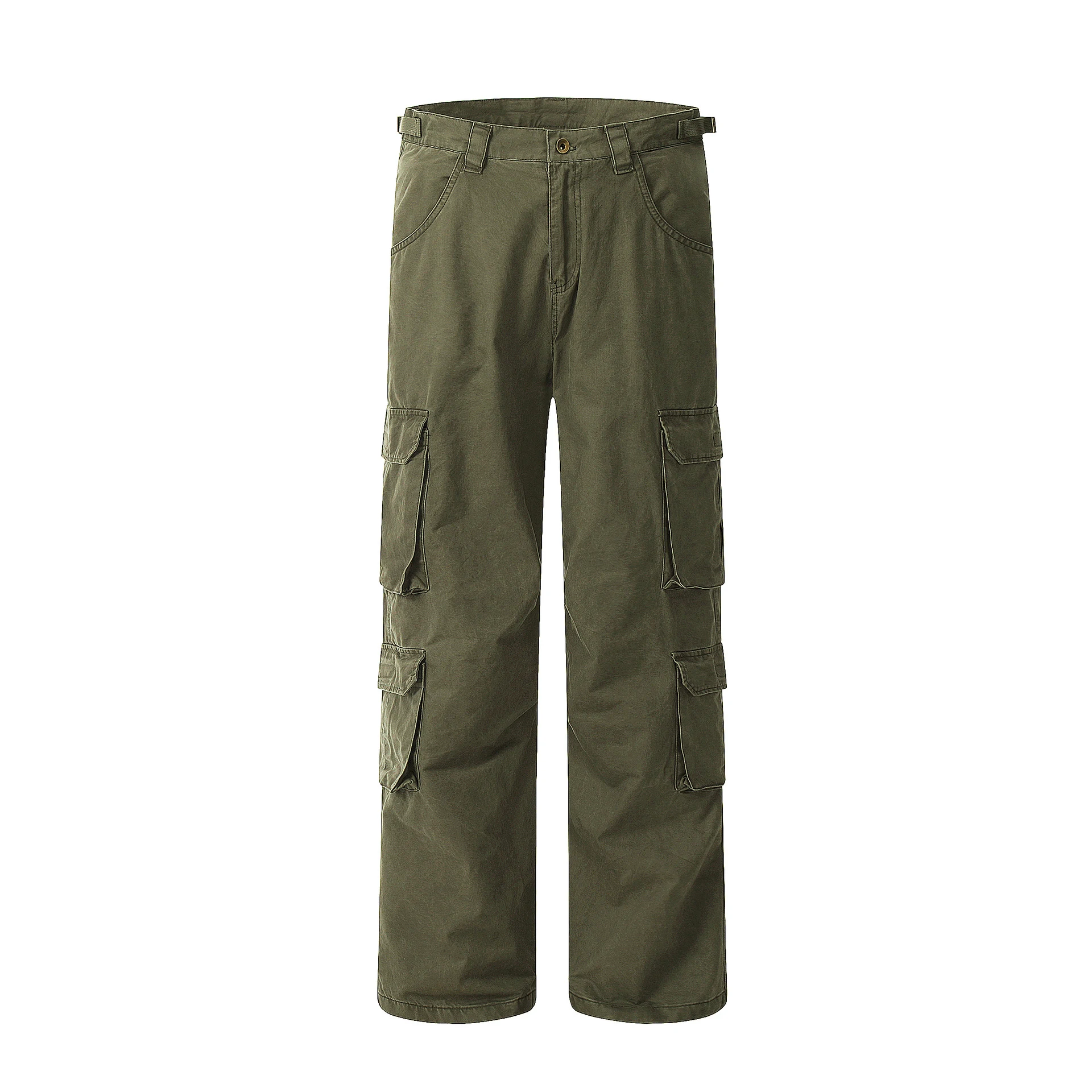 product image - 16
