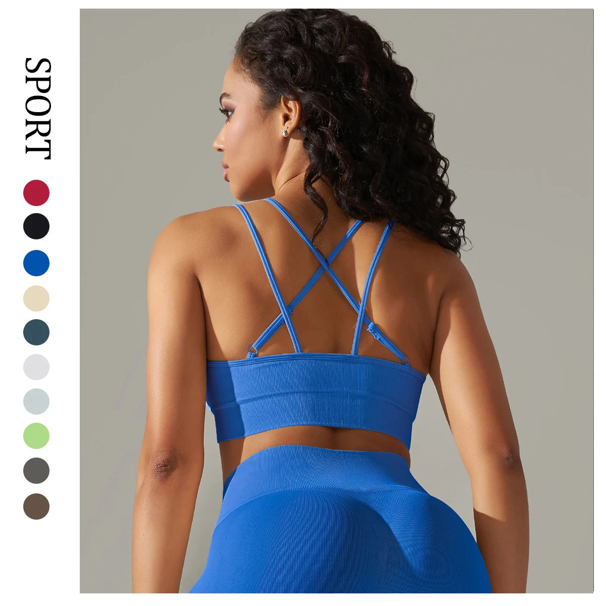 product image - 41