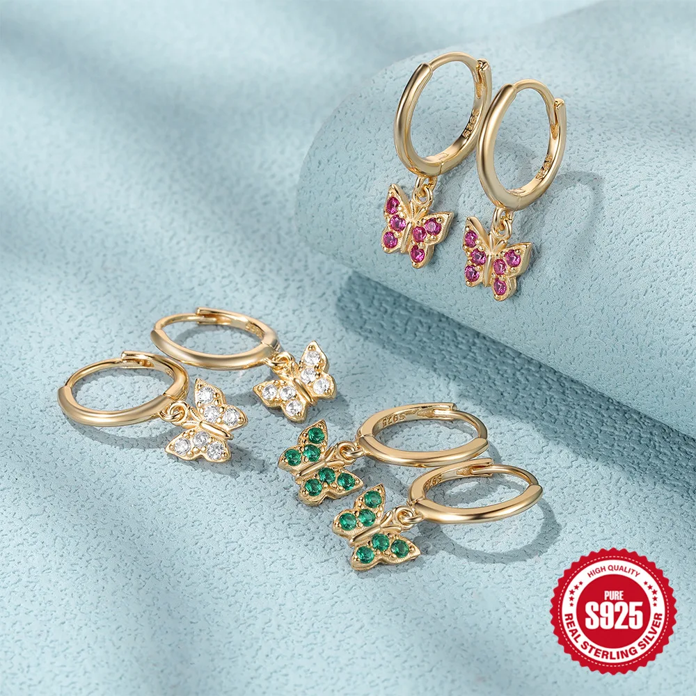 product image - 18