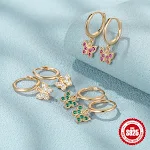 miniatures image - 18