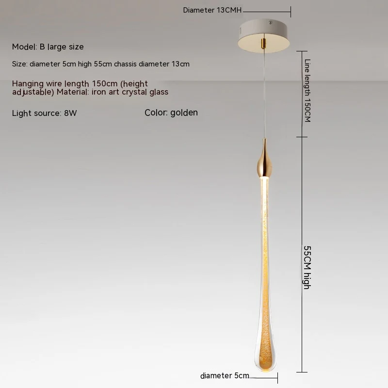 product image - 11