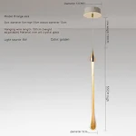 miniatures image - 11