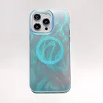 IPhone1212Pro