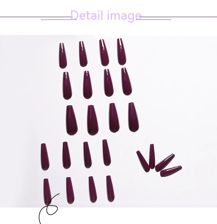 product image - 27