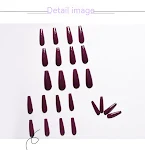 miniatures image - 27