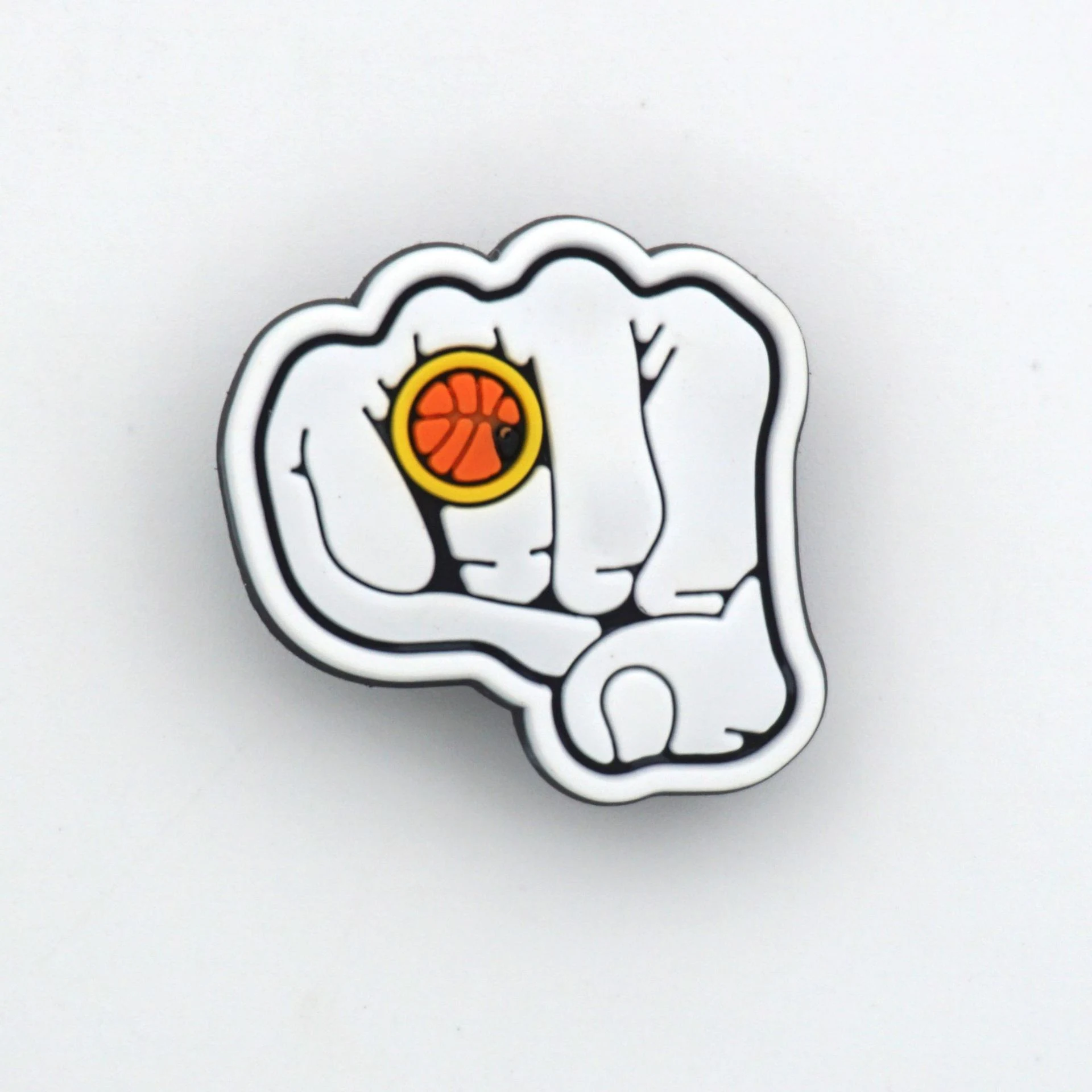 product image - 1